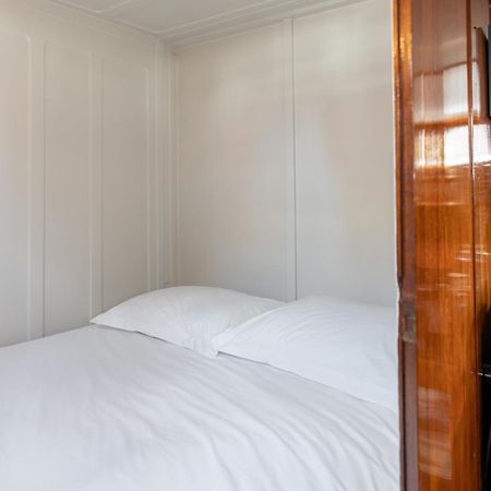 B&B Vita Nova Amersfoort Zimmer foto
